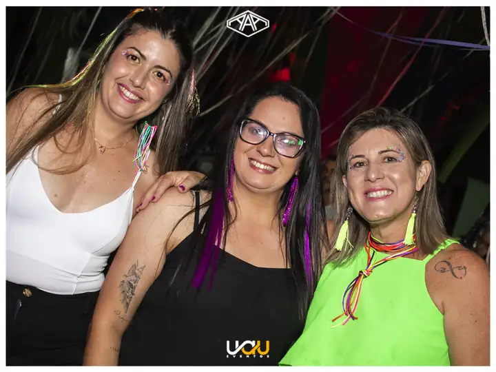 Carnaval A.A.A: foto 474 de 520, A.A.A Avaré