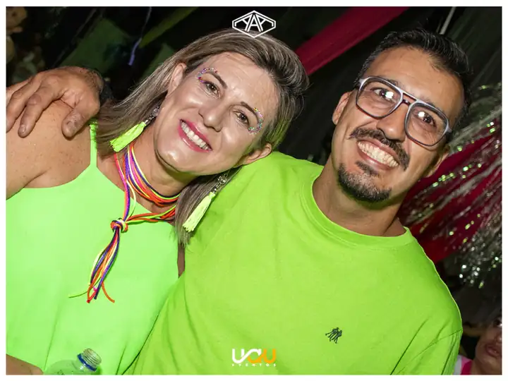 Carnaval A.A.A: foto 475 de 520, A.A.A Avaré