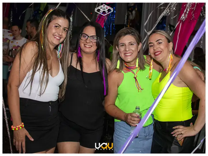 Carnaval A.A.A: foto 476 de 520, A.A.A Avaré