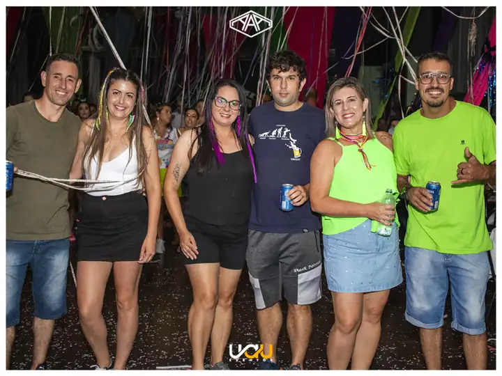 Carnaval A.A.A: foto 477 de 520, A.A.A Avaré