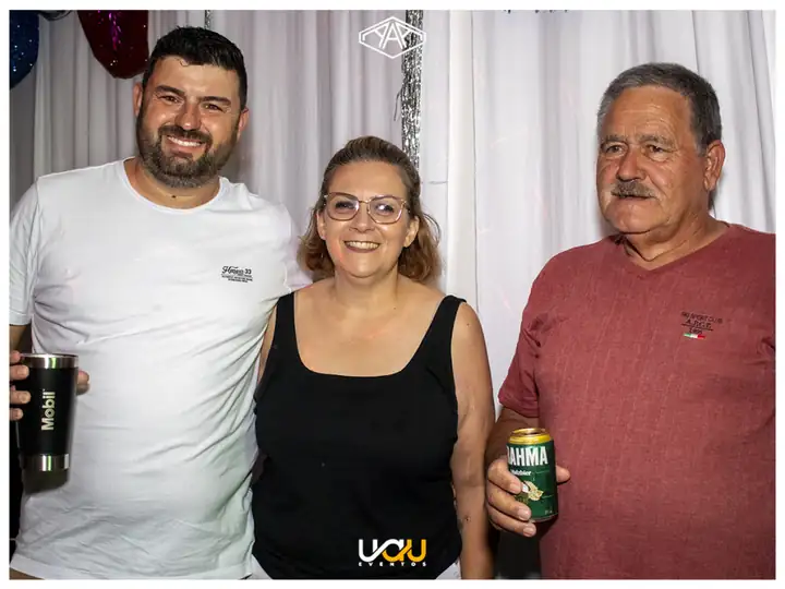 Carnaval A.A.A: foto 478 de 520, A.A.A Avaré