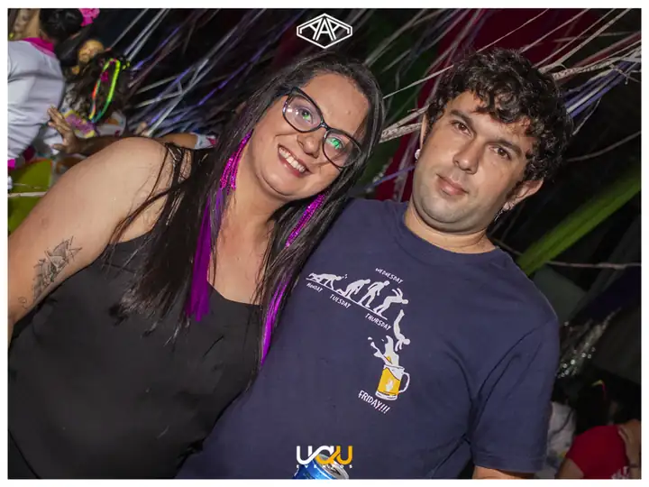 Carnaval A.A.A: foto 479 de 520, A.A.A Avaré