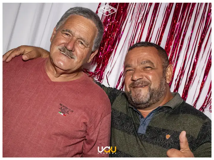 Carnaval A.A.A: foto 480 de 520, A.A.A Avaré