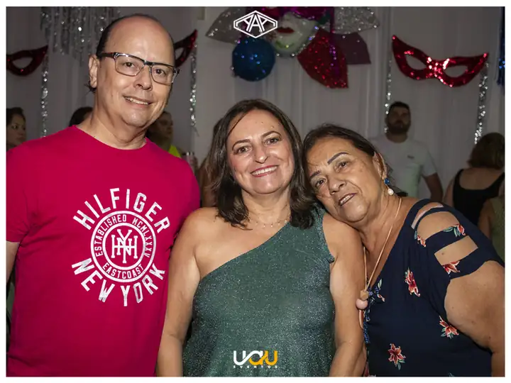 Carnaval A.A.A: foto 481 de 520, A.A.A Avaré