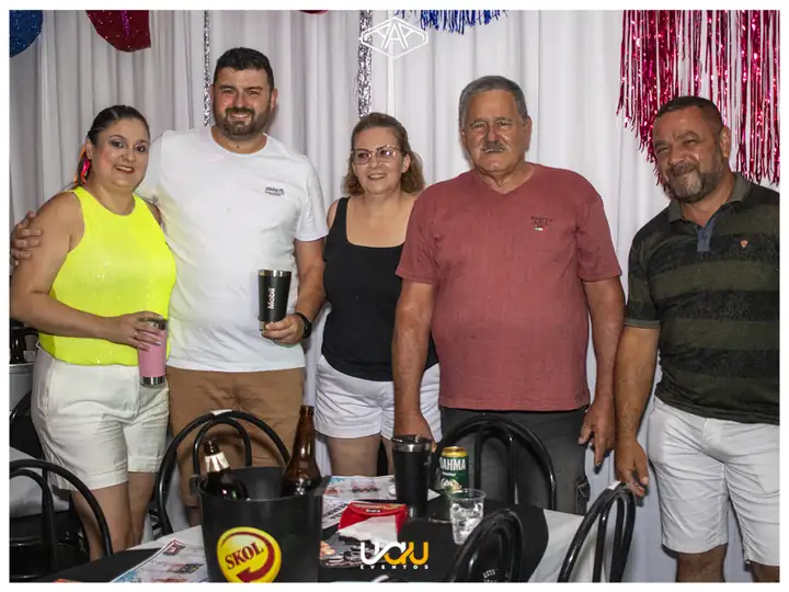 Carnaval A.A.A: foto 482 de 520, A.A.A Avaré