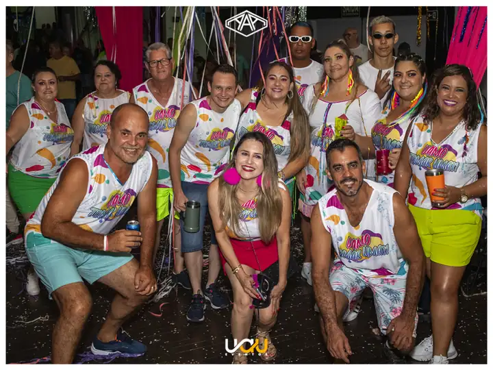 Carnaval A.A.A: foto 483 de 520, A.A.A Avaré