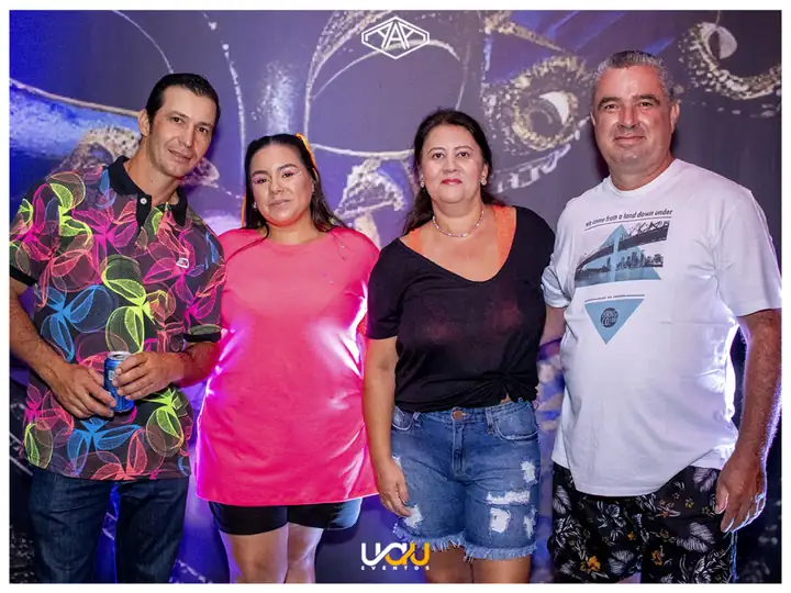 Carnaval A.A.A: foto 484 de 520, A.A.A Avaré