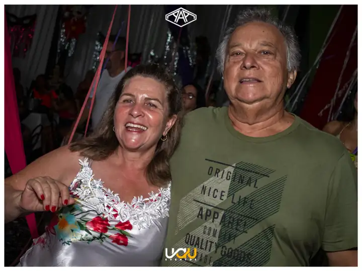 Carnaval A.A.A: foto 485 de 520, A.A.A Avaré