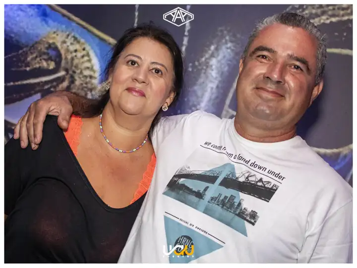 Carnaval A.A.A: foto 486 de 520, A.A.A Avaré