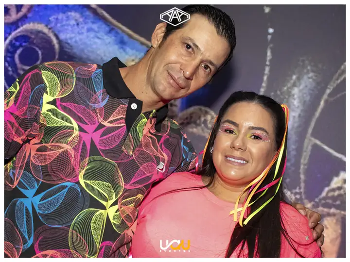 Carnaval A.A.A: foto 487 de 520, A.A.A Avaré