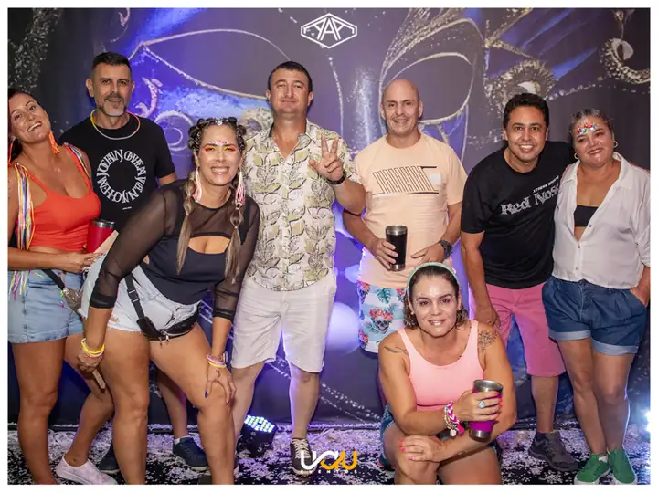 Carnaval A.A.A: foto 488 de 520, A.A.A Avaré