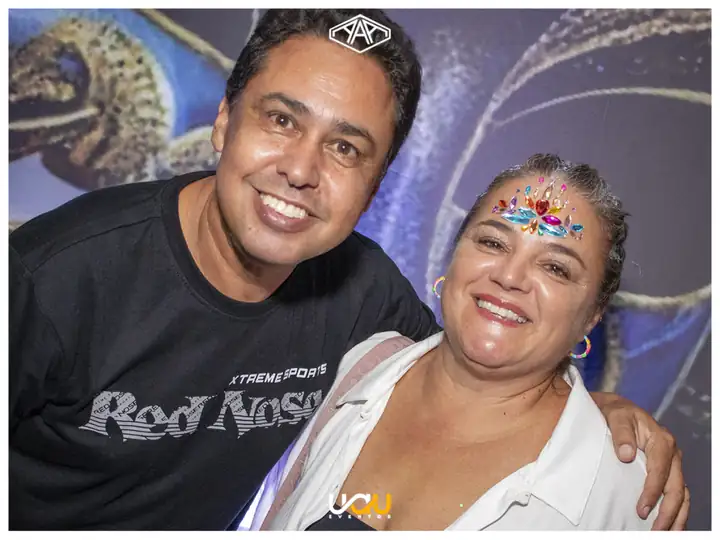 Carnaval A.A.A: foto 489 de 520, A.A.A Avaré