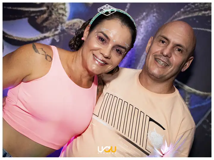 Carnaval A.A.A: foto 490 de 520, A.A.A Avaré