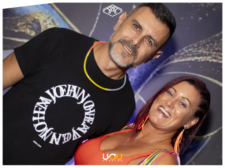 Carnaval A.A.A: foto 491 de 520, A.A.A Avaré
