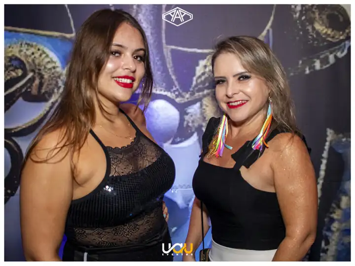 Carnaval A.A.A: foto 492 de 520, A.A.A Avaré