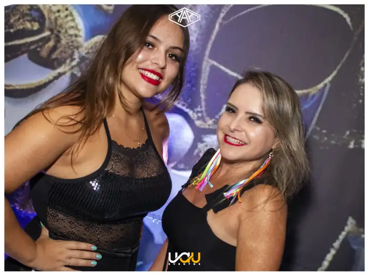 Carnaval A.A.A: foto 493 de 520, A.A.A Avaré