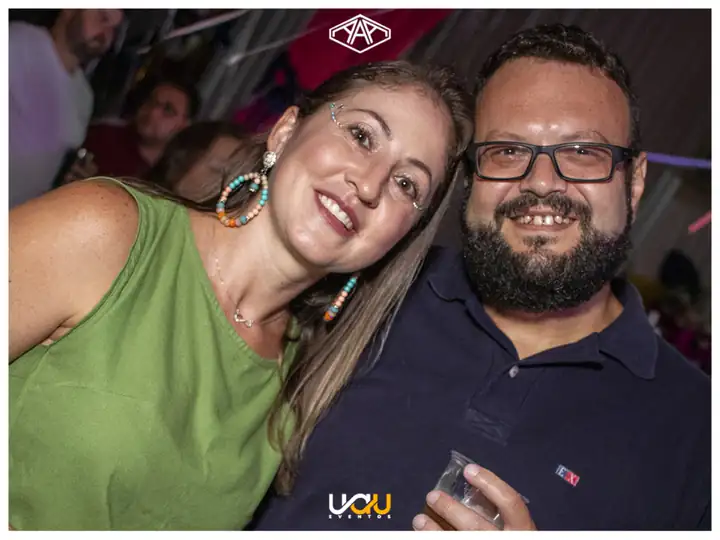 Carnaval A.A.A: foto 496 de 520, A.A.A Avaré