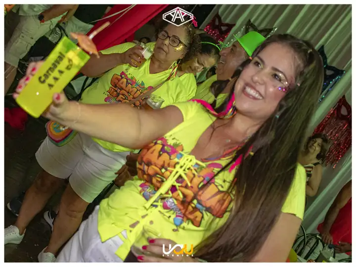 Carnaval A.A.A: foto 500 de 520, A.A.A Avaré