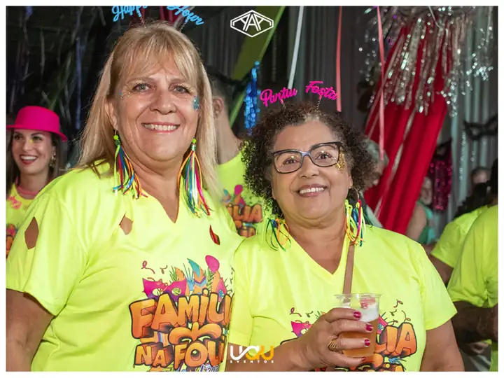 Carnaval A.A.A: foto 501 de 520, A.A.A Avaré