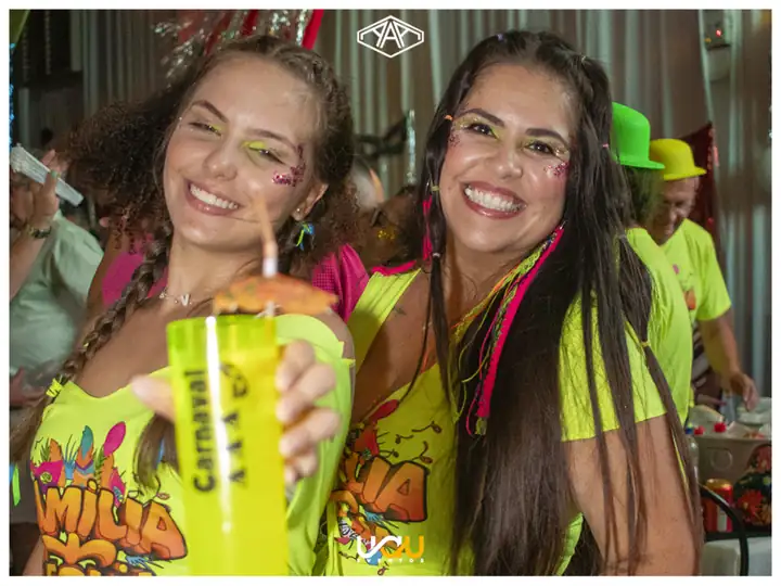 Carnaval A.A.A: foto 502 de 520, A.A.A Avaré