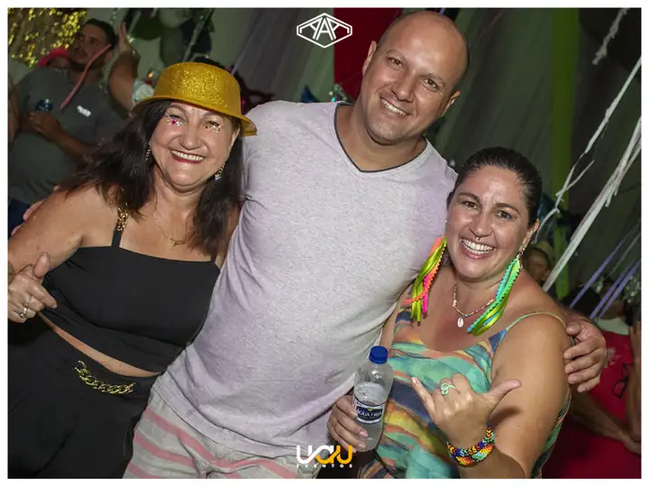 Carnaval A.A.A: foto 504 de 520, A.A.A Avaré