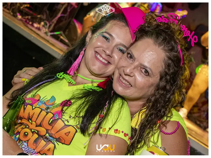 Carnaval A.A.A: foto 506 de 520, A.A.A Avaré