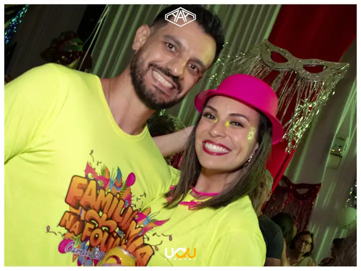 Carnaval A.A.A: foto 507 de 520, A.A.A Avaré