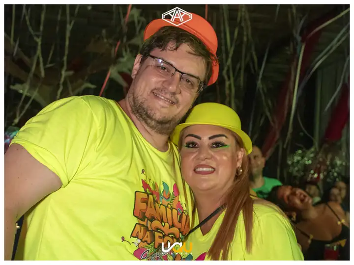 Carnaval A.A.A: foto 508 de 520, A.A.A Avaré