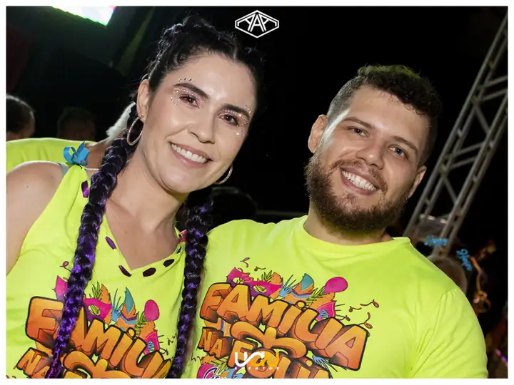 Carnaval A.A.A: foto 509 de 520, A.A.A Avaré