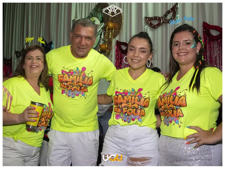 Carnaval A.A.A: foto 510 de 520, A.A.A Avaré