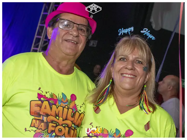 Carnaval A.A.A: foto 511 de 520, A.A.A Avaré