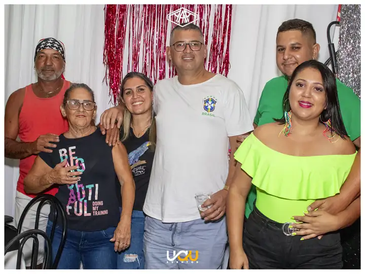 Carnaval A.A.A: foto 512 de 520, A.A.A Avaré