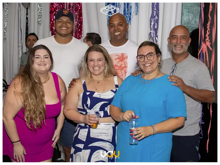 Carnaval A.A.A: foto 514 de 520, A.A.A Avaré