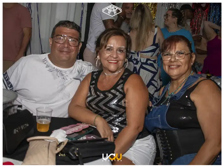 Carnaval A.A.A: foto 517 de 520, A.A.A Avaré
