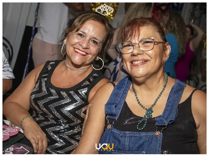 Carnaval A.A.A: foto 518 de 520, A.A.A Avaré
