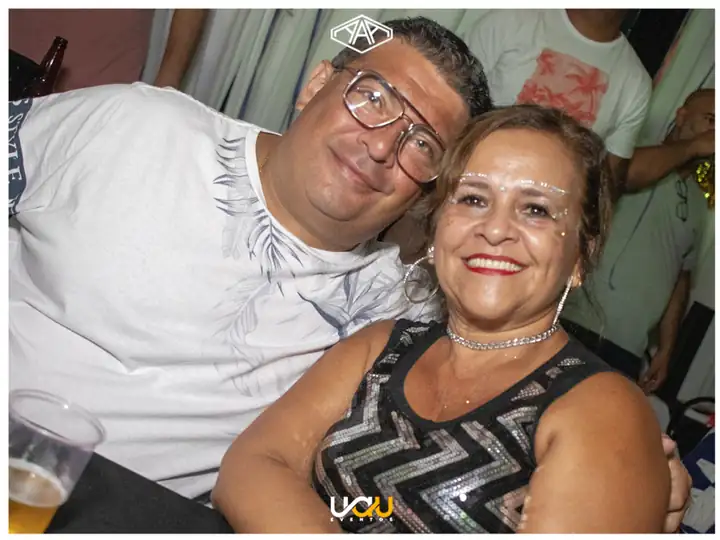 Carnaval A.A.A: foto 519 de 520, A.A.A Avaré