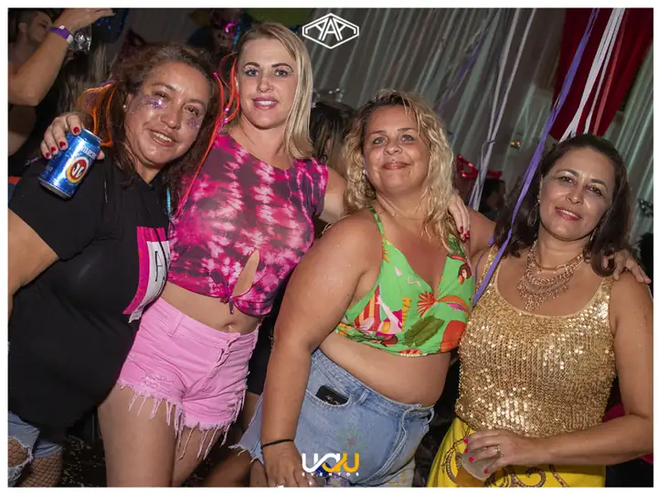 Carnaval A.A.A: foto 520 de 520, A.A.A Avaré