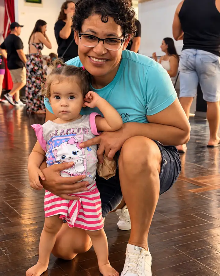 Dia das Crianças: foto 22 de 49, A.A.A Avaré