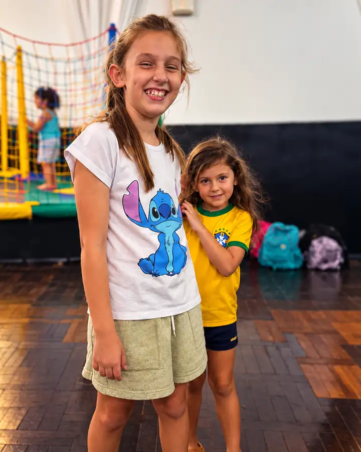 Dia das Crianças: foto 27 de 49, A.A.A Avaré