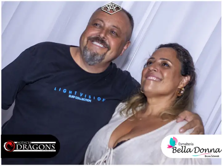 Noite do Flashback: foto 4 de 76, A.A.A Avaré