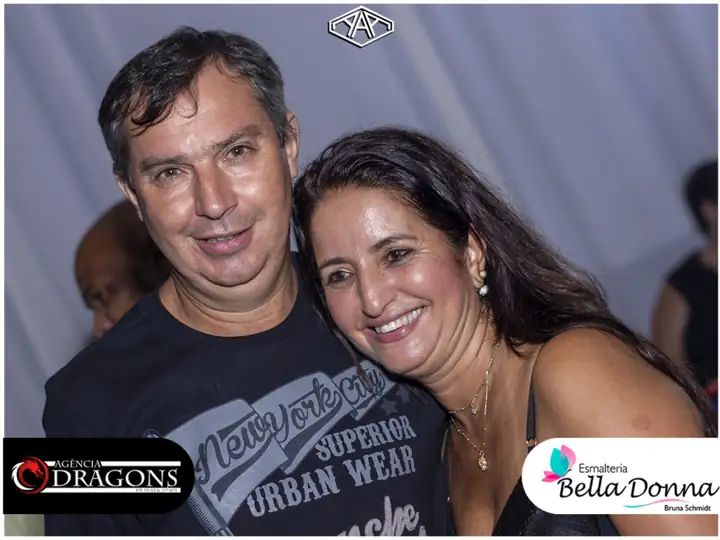 Noite do Flashback: foto 8 de 76, A.A.A Avaré