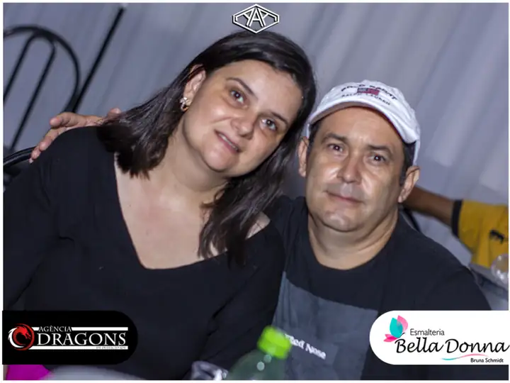 Noite do Flashback: foto 14 de 76, A.A.A Avaré