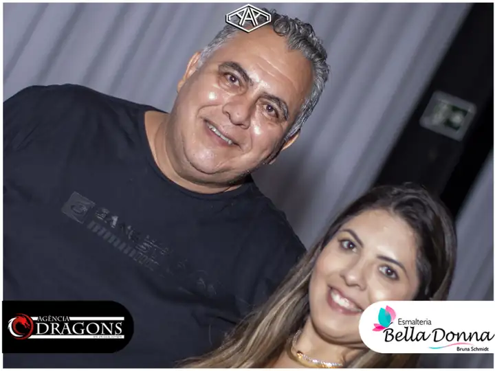 Noite do Flashback: foto 19 de 76, A.A.A Avaré