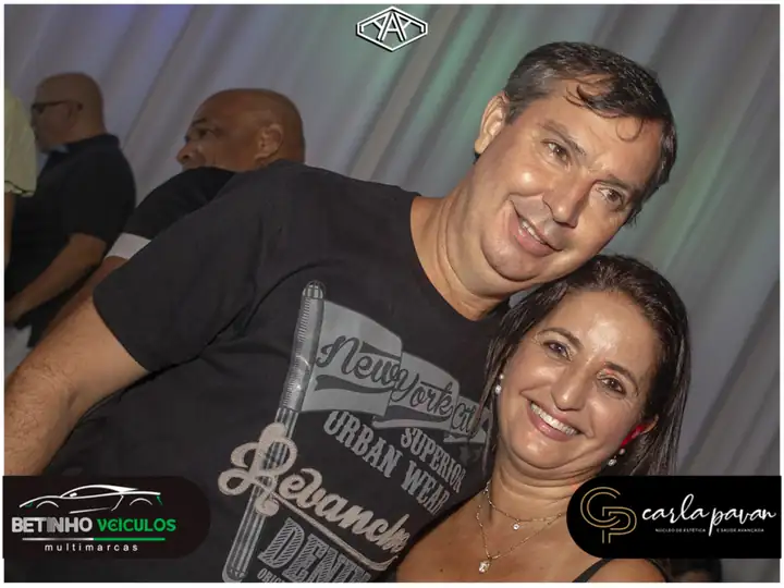 Noite do Flashback: foto 42 de 76, A.A.A Avaré