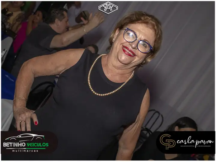 Noite do Flashback: foto 48 de 76, A.A.A Avaré