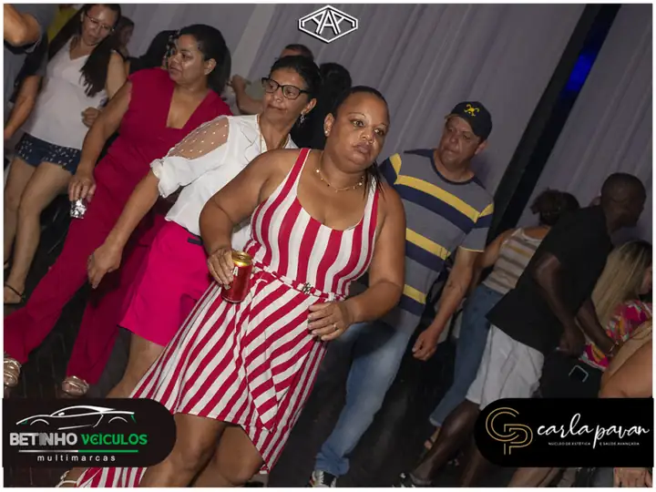 Noite do Flashback: foto 49 de 76, A.A.A Avaré