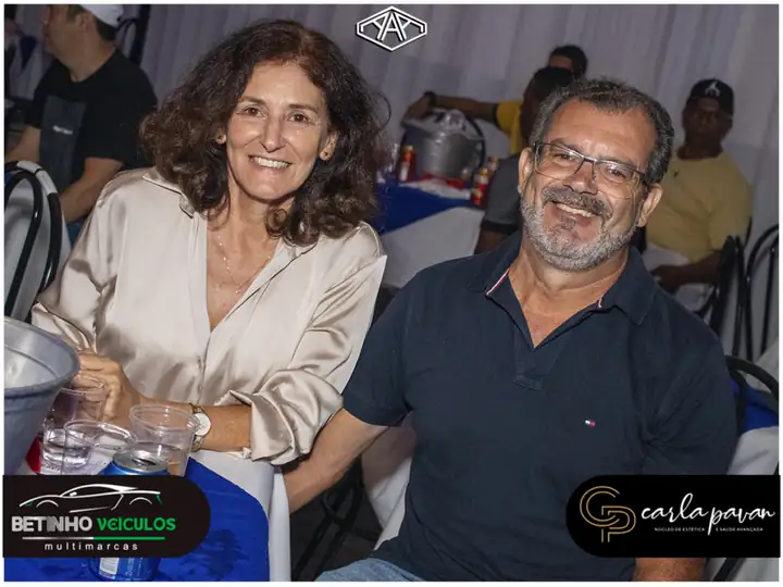 Noite do Flashback: foto 52 de 76, A.A.A Avaré