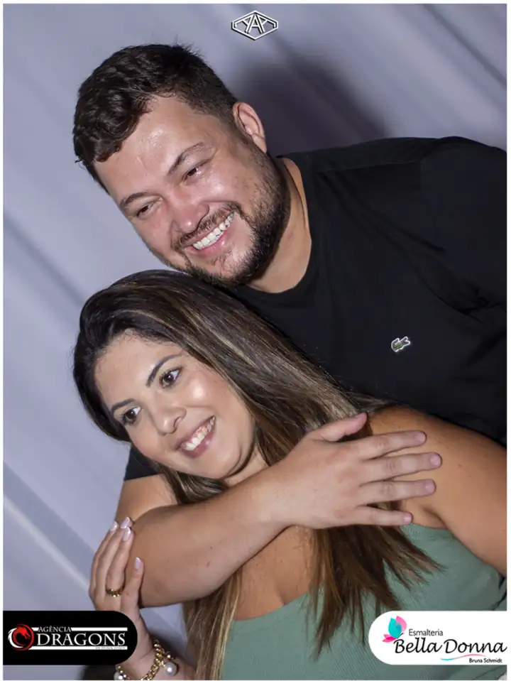 Noite do Flashback: foto 56 de 76, A.A.A Avaré