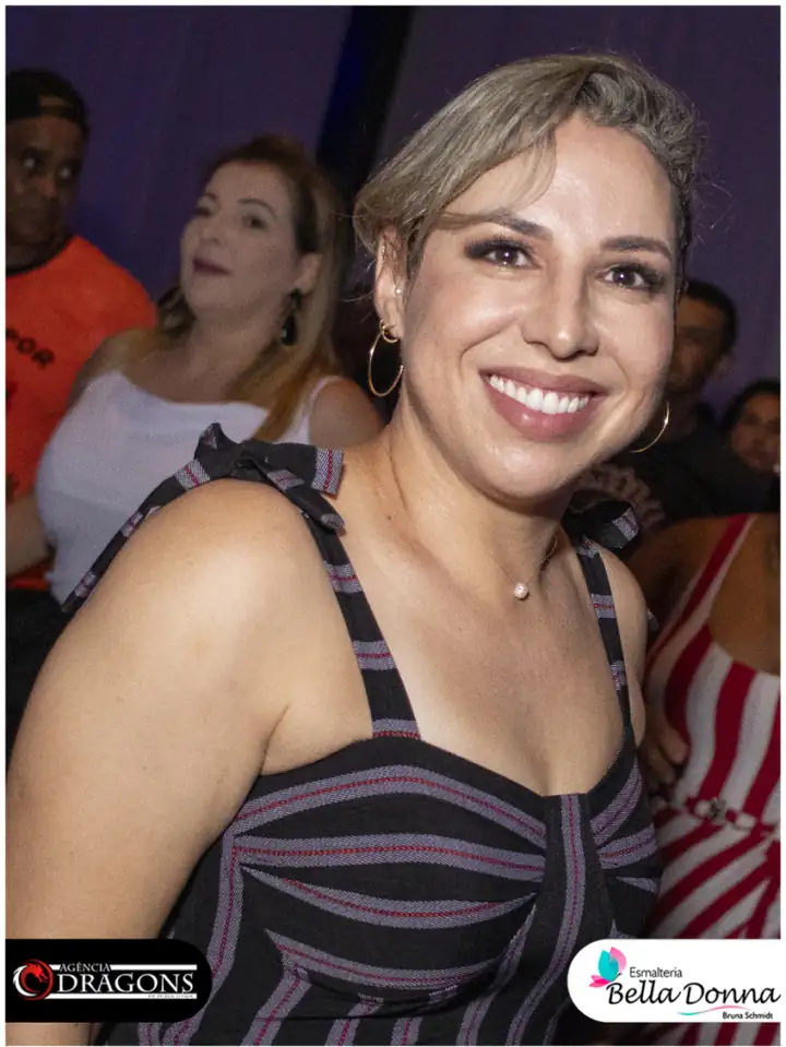 Noite do Flashback: foto 61 de 76, A.A.A Avaré