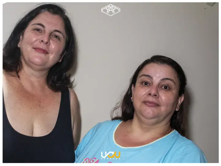 Noite Sertaneja: foto 11 de 128, A.A.A Avaré